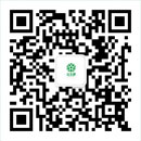 陽光鑄材